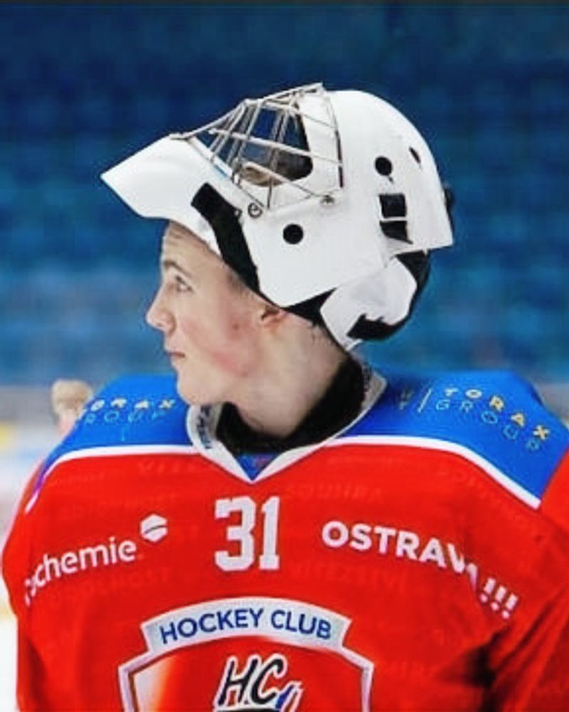 Mathias Skoumal