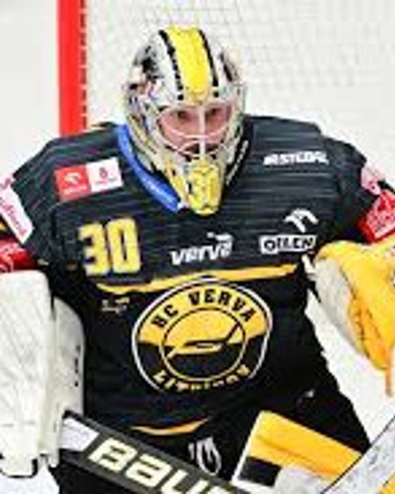 Denis Godla