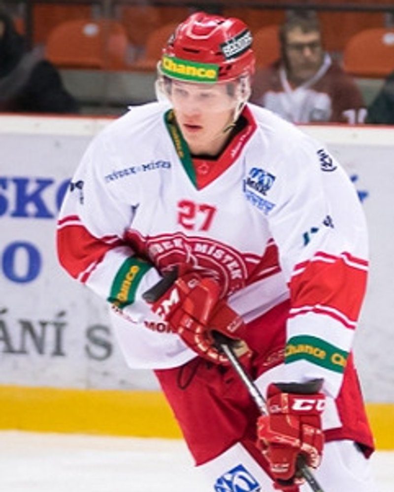 Matouš Čmiel