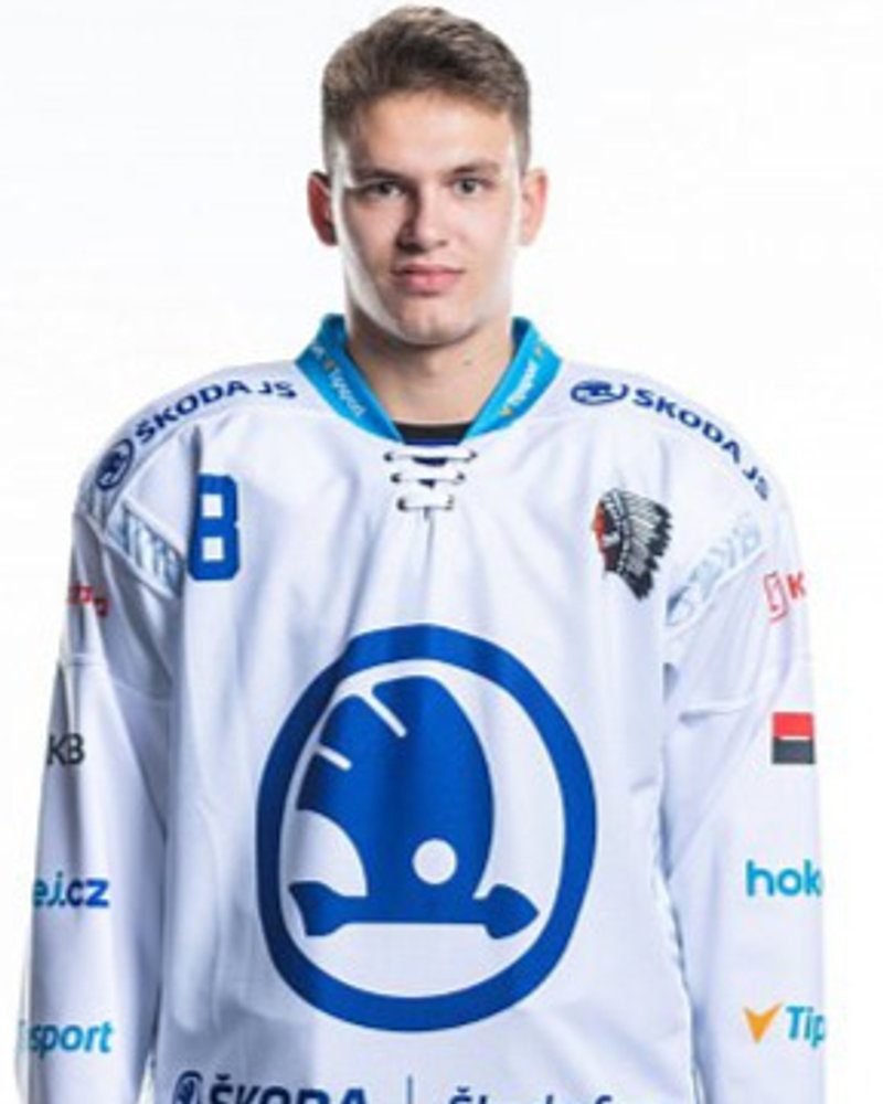 Daniel Malák