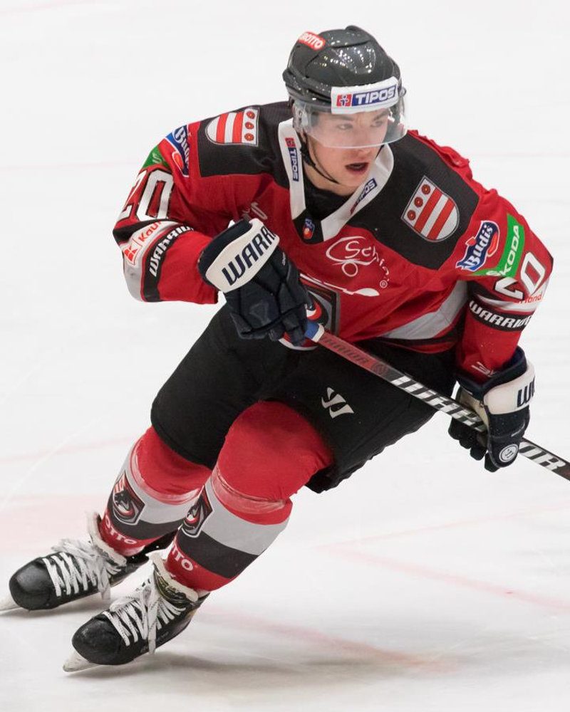 Tomáš Nauš